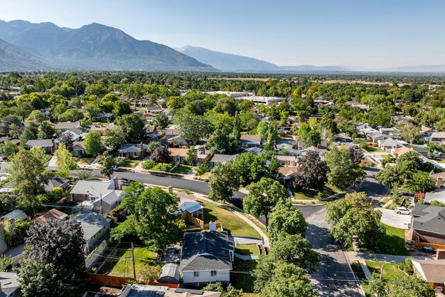 2115 S WYOMING ST, Salt Lake City, UT 84109
