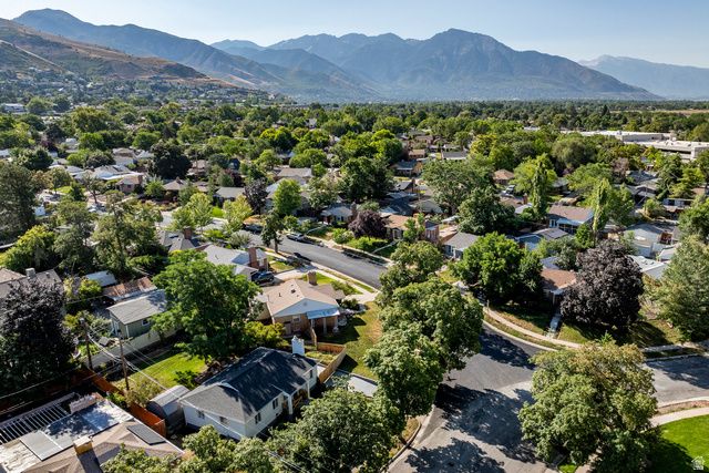 2115 S WYOMING ST, Salt Lake City, UT 84109