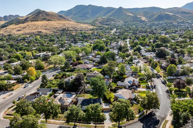 2115 S WYOMING ST, Salt Lake City, UT 84109