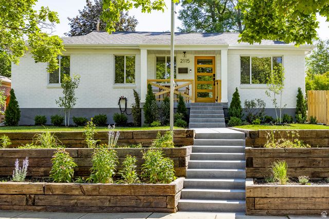 2115 S WYOMING ST, Salt Lake City, UT 84109