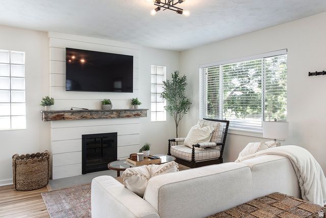 2115 S WYOMING ST, Salt Lake City, UT 84109