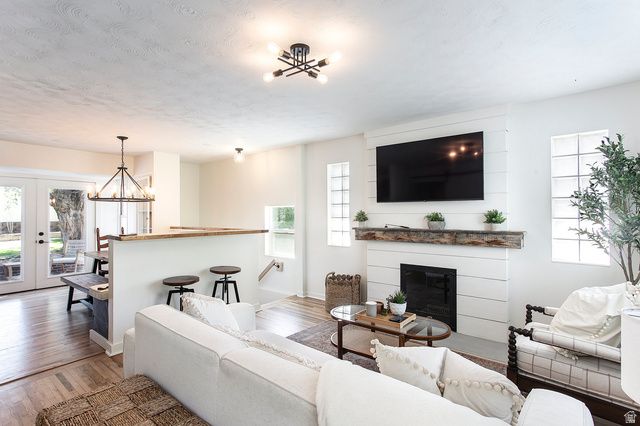 2115 S WYOMING ST, Salt Lake City, UT 84109