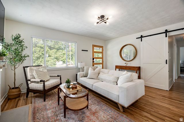 2115 S WYOMING ST, Salt Lake City, UT 84109