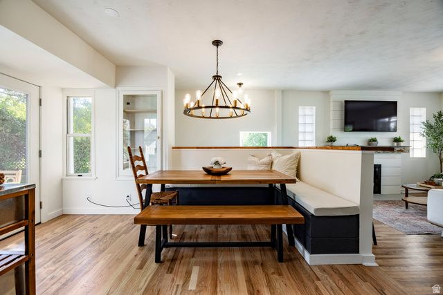 2115 S WYOMING ST, Salt Lake City, UT 84109
