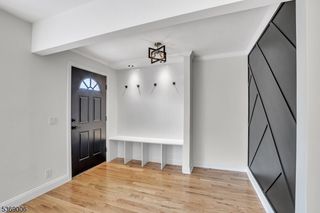 21 William St, North Arlington Boro, NJ 07031