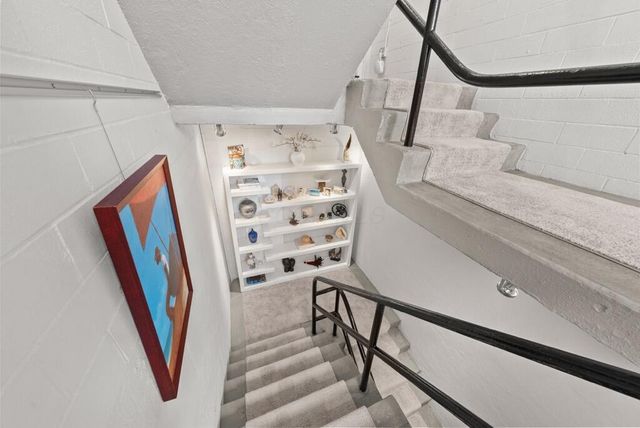 624 Jaeger Street, Columbus, OH 43206