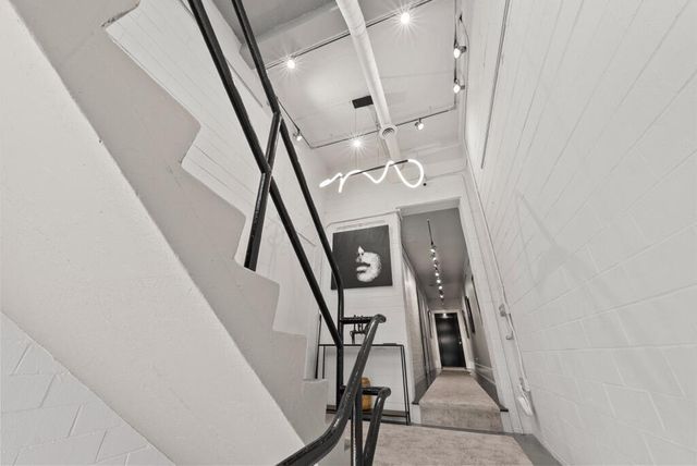 624 Jaeger Street, Columbus, OH 43206
