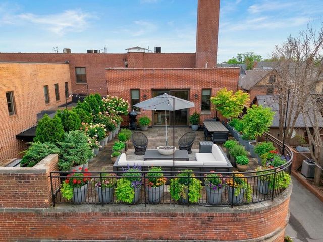 624 Jaeger Street, Columbus, OH 43206