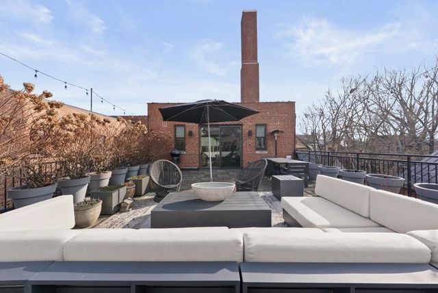 624 Jaeger Street, Columbus, OH 43206