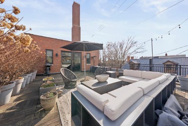 624 Jaeger Street, Columbus, OH 43206