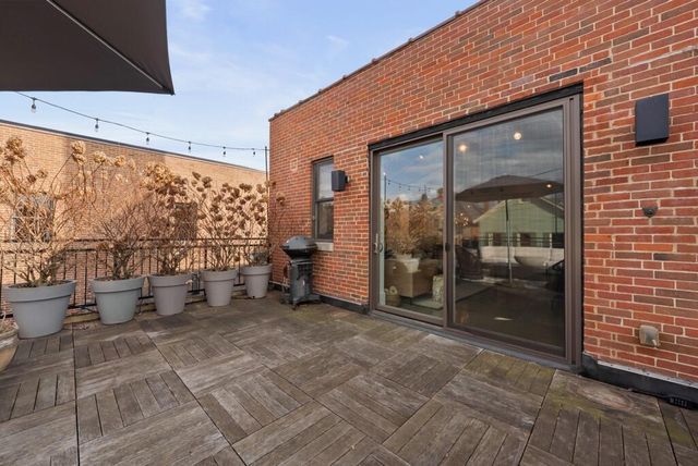 624 Jaeger Street, Columbus, OH 43206