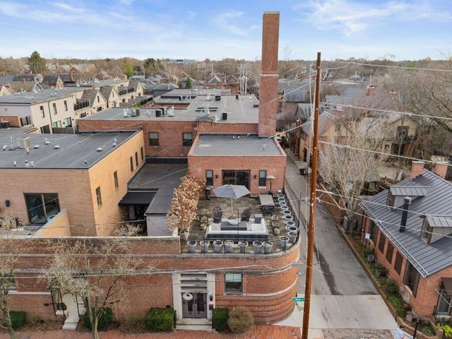 624 Jaeger Street, Columbus, OH 43206