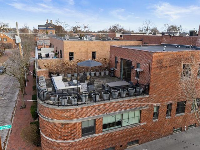 624 Jaeger Street, Columbus, OH 43206