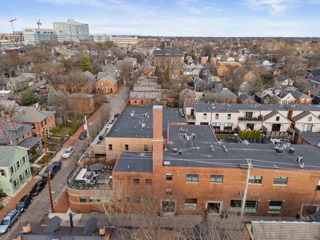 624 Jaeger Street, Columbus, OH 43206