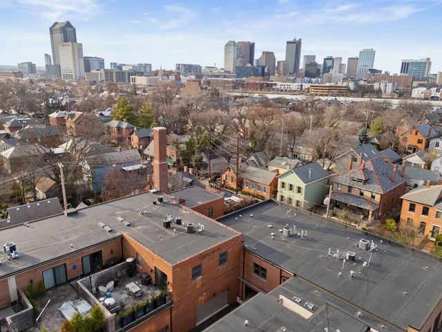 624 Jaeger Street, Columbus, OH 43206