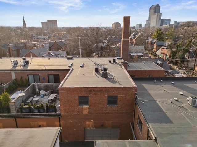 624 Jaeger Street, Columbus, OH 43206
