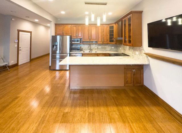 3716 S Indiana Avenue 1, Chicago, IL 60653