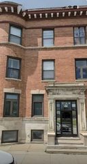 3716 S Indiana Avenue 1, Chicago, IL 60653