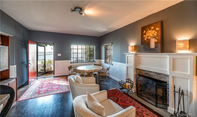 89 River Road, Nyack, NY 10960