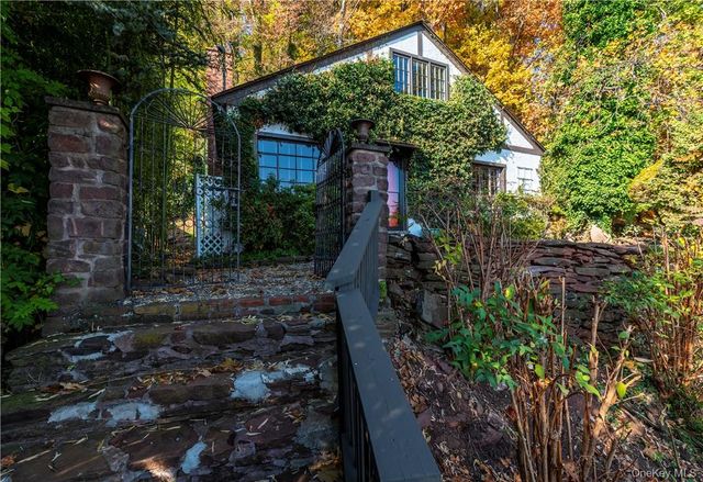 89 River Road, Nyack, NY 10960