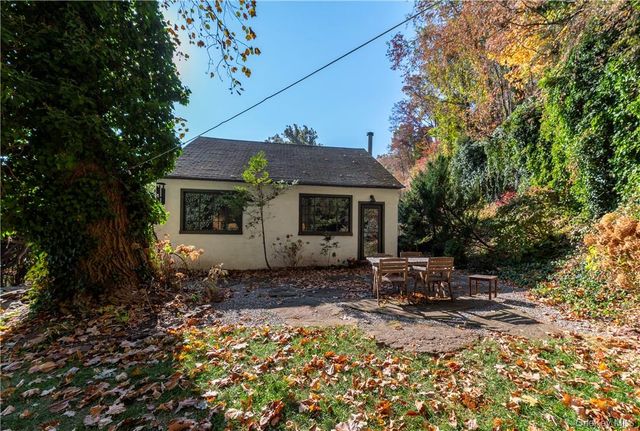 89 River Road, Nyack, NY 10960