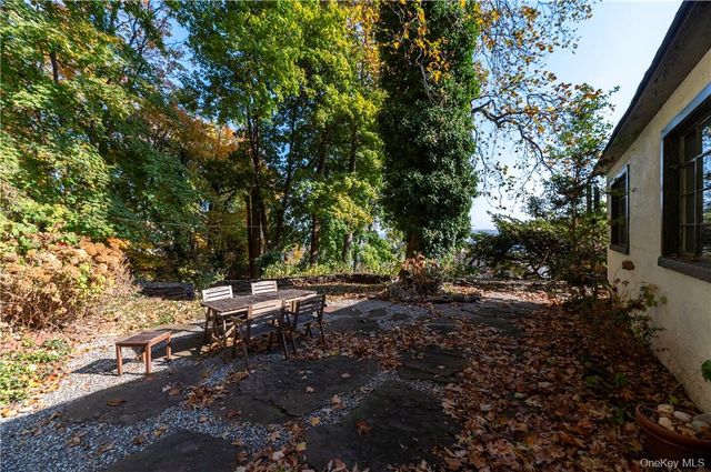 89 River Road, Nyack, NY 10960