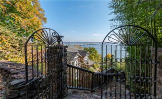 89 River Road, Nyack, NY 10960