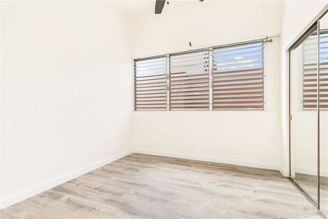 46-259 Kahuhipa Street B301, Kaneohe, HI 96744