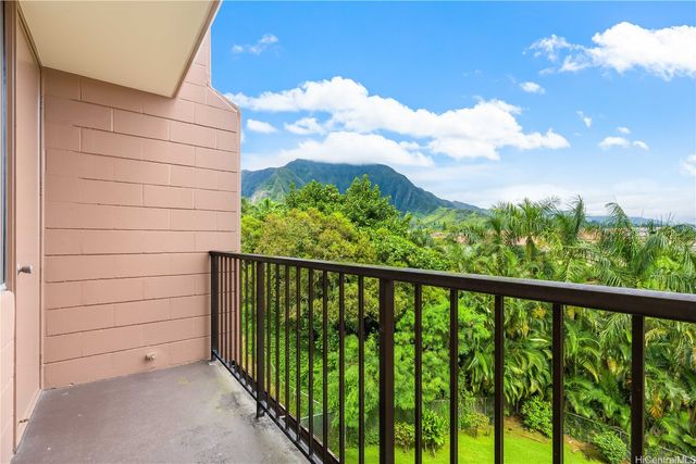 46-259 Kahuhipa Street B301, Kaneohe, HI 96744