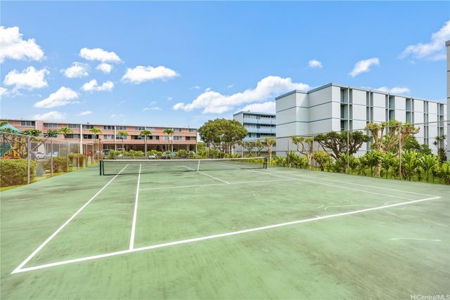 46-259 Kahuhipa Street B301, Kaneohe, HI 96744