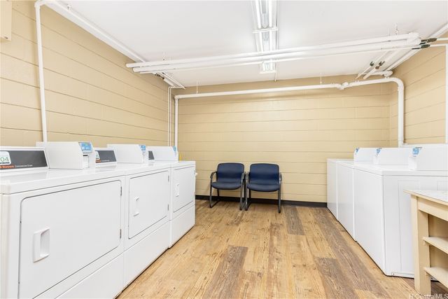 46-259 Kahuhipa Street B301, Kaneohe, HI 96744