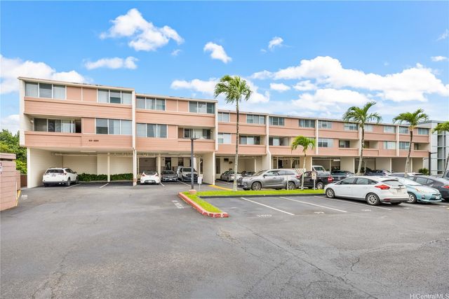 46-259 Kahuhipa Street B301, Kaneohe, HI 96744