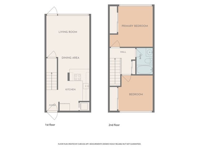 46-259 Kahuhipa Street B301, Kaneohe, HI 96744