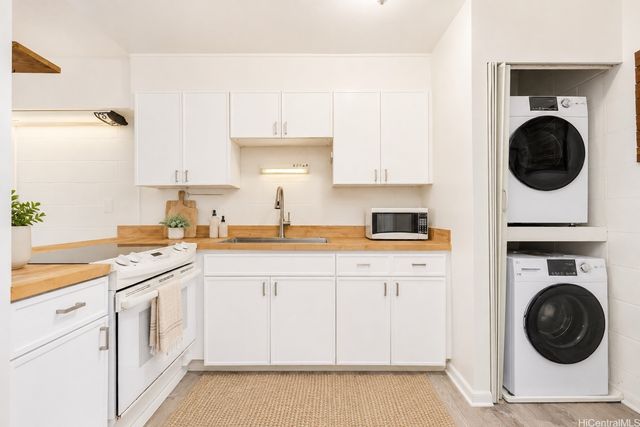 46-259 Kahuhipa Street B301, Kaneohe, HI 96744