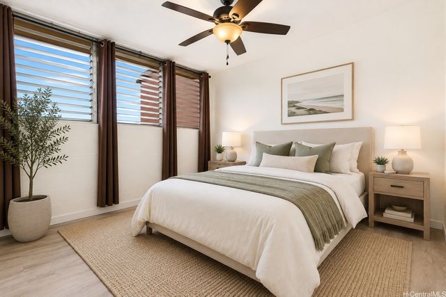 46-259 Kahuhipa Street B301, Kaneohe, HI 96744