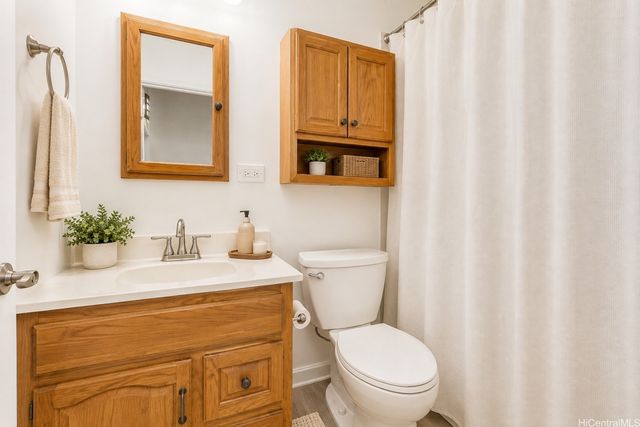 46-259 Kahuhipa Street B301, Kaneohe, HI 96744