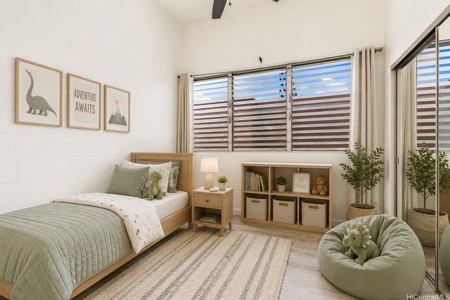 46-259 Kahuhipa Street B301, Kaneohe, HI 96744