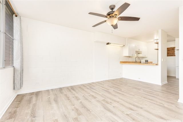 46-259 Kahuhipa Street B301, Kaneohe, HI 96744