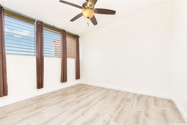 46-259 Kahuhipa Street B301, Kaneohe, HI 96744