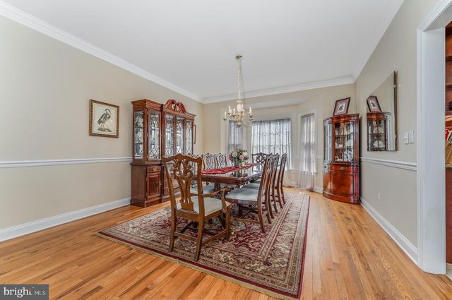 34 MILESTONE DR, Ringoes, NJ 08551