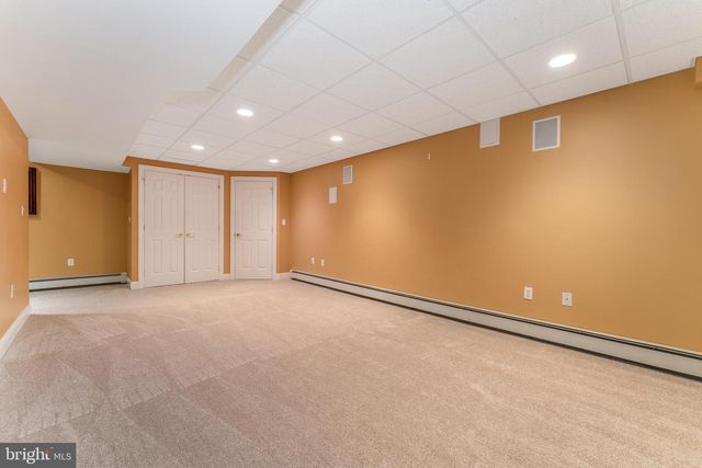 34 MILESTONE DR, Ringoes, NJ 08551