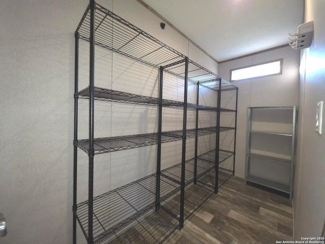 290 River Park Rd, Luling, TX 78648
