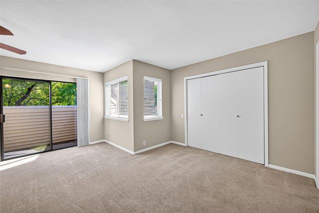 1340 Chardonnay Drive 83, Houston, TX 77077