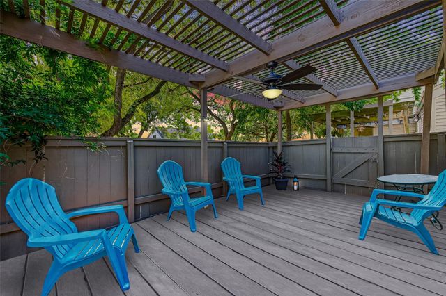 1340 Chardonnay Drive 83, Houston, TX 77077