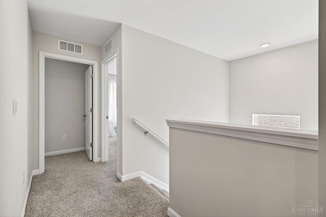 72 Marigold Lane, Pierce Twp, OH 45102