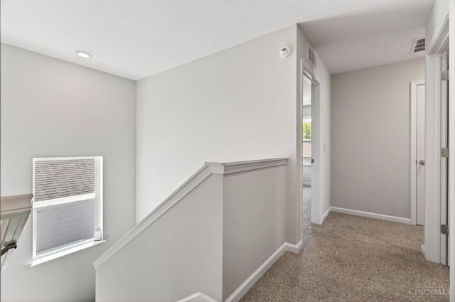 72 Marigold Lane, Pierce Twp, OH 45102