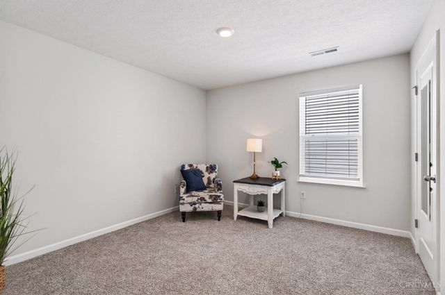72 Marigold Lane, Pierce Twp, OH 45102