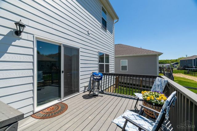 72 Marigold Lane, Pierce Twp, OH 45102
