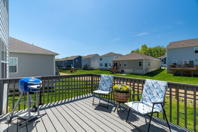 72 Marigold Lane, Pierce Twp, OH 45102