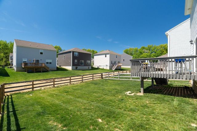 72 Marigold Lane, Pierce Twp, OH 45102